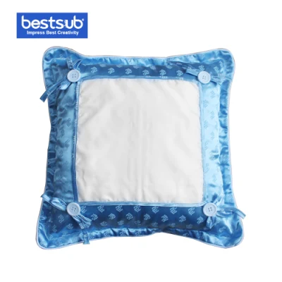 Bestsub Sublimation Printable Pillow Strip (BZ6