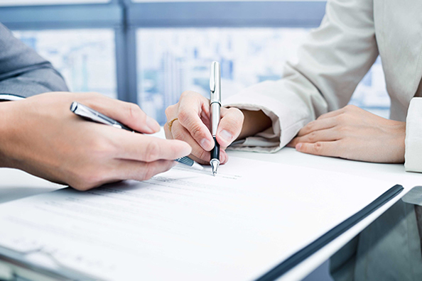 Linyi Massage Accessories Co.,Ltd