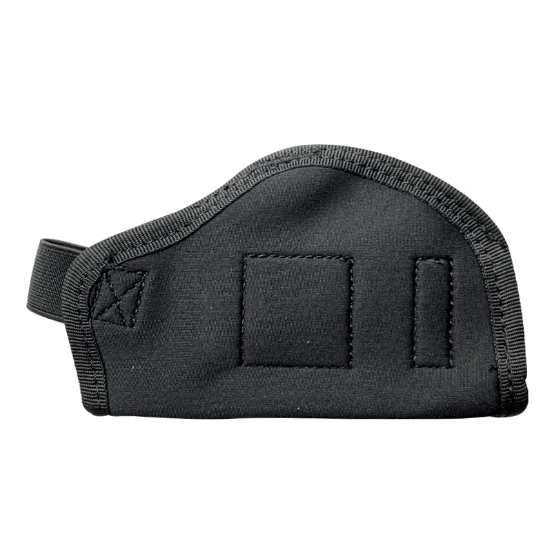 Hi Quality Tactical Holster for Police and Military Use