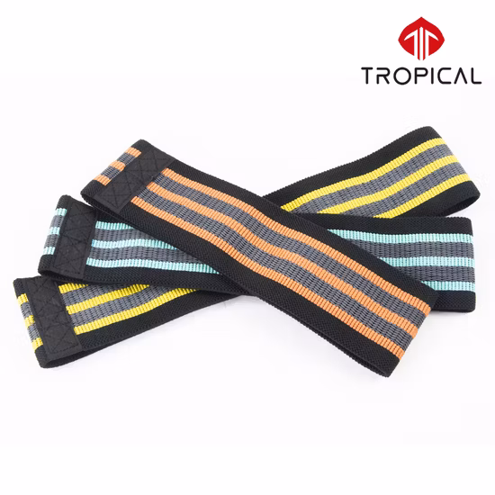 Massage Home Fitness Yoga Exercise Resistance Accessories