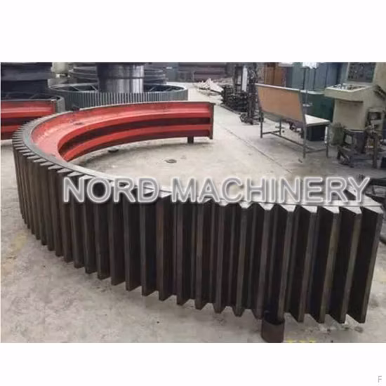 Kango Medieval Gun Holster Military and Police Gear