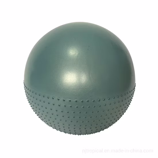 Gym Fitness Massage Yoga Pilates Accessories