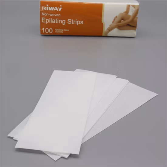 Bestsub Sublimation Printable Pillow Strip (BZ6